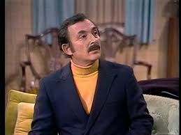 Bill Macy