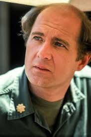 David Ogden Stiers