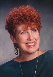 Marcia Wallace