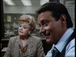 Corned Beef And Carnage