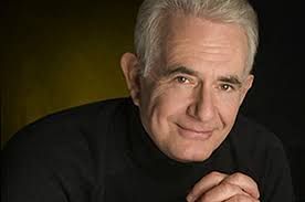 Richard Kline