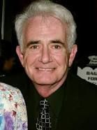 Richard Kline