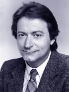 James Sloyan