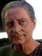 James Sloyan