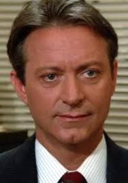 James Sloyan