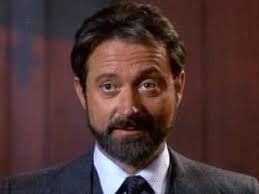 James Sloyan