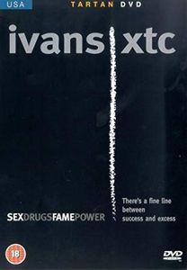 ivansxtc