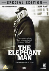 The Elephant Man: Special Edition