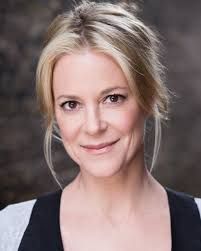 Julia Montgomery