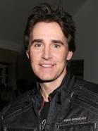 J. Eddie Peck