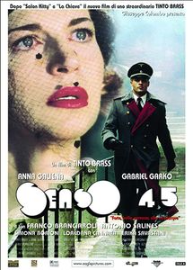 Senso ‘45