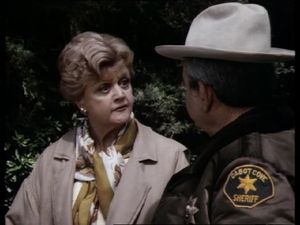 Dead Man's Gold