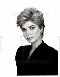 Wendy Kilbourne