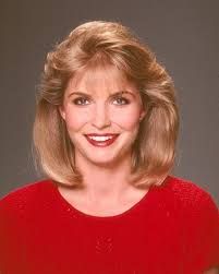 Wendy Kilbourne