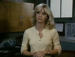 Wendy Kilbourne