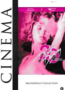 Dirty Dancing