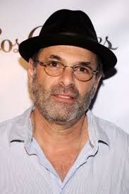 Ken Olin