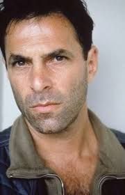 Ken Olin