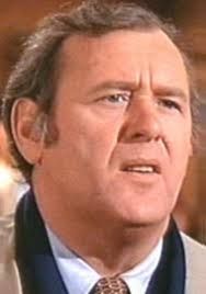 Eugene Roche