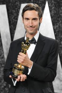 Malik Bendjelloul