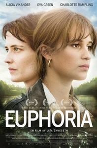 Euphoria