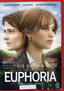 Euphoria