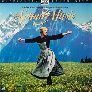 The Sound of Music