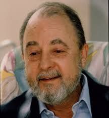 John Hillerman