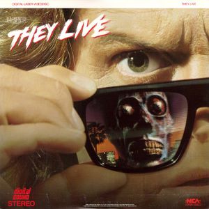 They Live