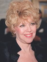 Dorothy Loudon