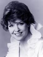 Dorothy Loudon