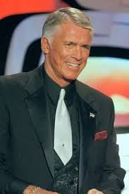 Chad Everett