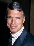Chad Everett