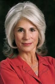 Kathleen Lloyd