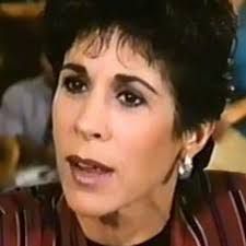 Kathleen Lloyd