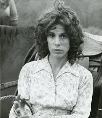 Kathleen Lloyd