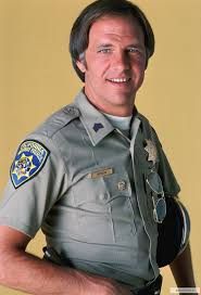 Robert Pine