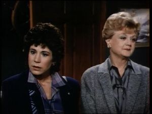 Obituary For A Dead Anchor
