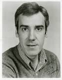 Rex Robbins