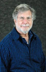 Bob Shayne