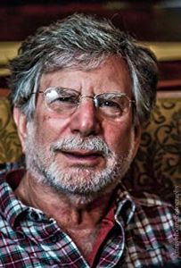 Bob Shayne