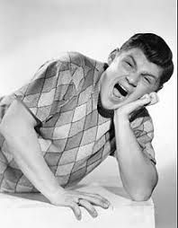 Bob Hastings