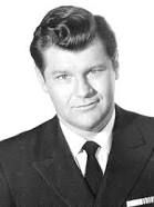 Bob Hastings