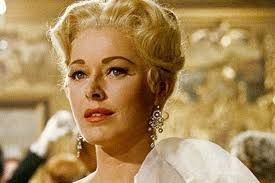 Eleanor Parker