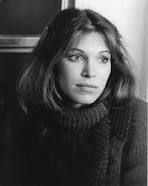 Ann Turkel