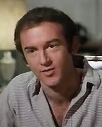 John Pleshette