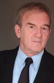 John Pleshette