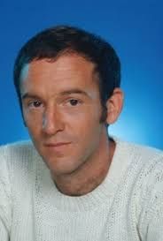 John Pleshette