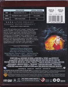 Superman The Movie