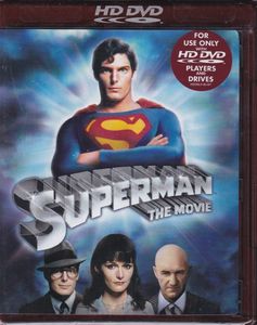 Superman The Movie